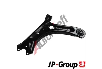 JP GROUP Rameno zaven kol JP GROUP JPG 1140110470, 1140110470