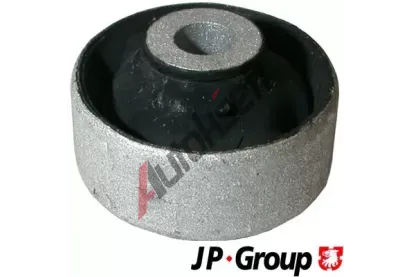JP GROUP Uloen dicho mechanismu JP GROUP JPG 1140200100, 1140200100