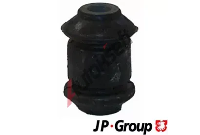 JP GROUP Uloen dicho mechanismu JP GROUP JPG 1140200800, 1140200800