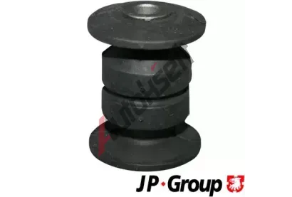 JP GROUP Uloen dicho mechanismu JP GROUP JPG 1140200900, 1140200900