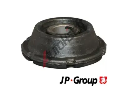 JP GROUP Uloen dicho mechanismu JP Group JPG 1140201400, 1140201400