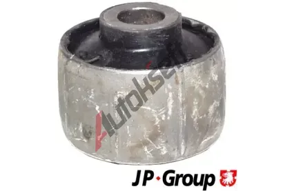 JP GROUP Uloen dicho mechanismu JP Group JPG 1140201500, 1140201500