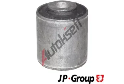 JP GROUP Uloen dicho mechanismu JP GROUP JPG 1140201600, 1140201600