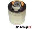 JP GROUP Uloen dicho mechanismu JP GROUP ‐ JPG 1140201700