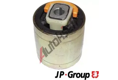 JP GROUP Uloen dicho mechanismu JP GROUP JPG 1140201700, 1140201700