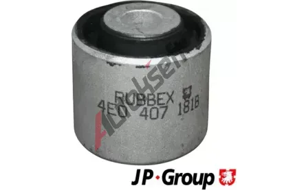 JP GROUP Uloen dicho mechanismu JP GROUP JPG 1140202000, 1140202000