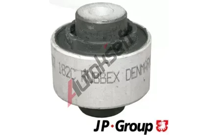JP GROUP Uloen dicho mechanismu JP GROUP JPG 1140202100, 1140202100
