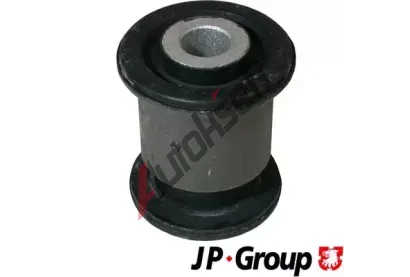 JP GROUP Uloen dicho mechanismu JP GROUP JPG 1140203200, 1140203200