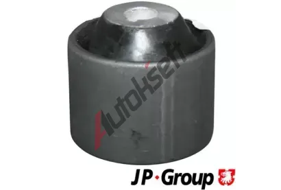 JP GROUP Uloen dicho mechanismu JP GROUP JPG 1140203300, 1140203300
