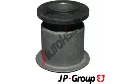 JP GROUP Uloen dicho mechanismu JP GROUP JPG 1140203500, 1140203500