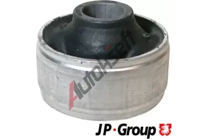 JP GROUP Uloen dicho mechanismu JP GROUP JPG 1140203600, 1140203600