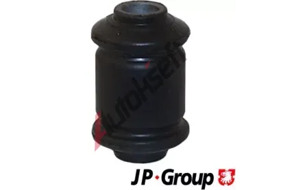 JP GROUP Uloen dicho mechanismu JP GROUP JPG 1140203700, 1140203700