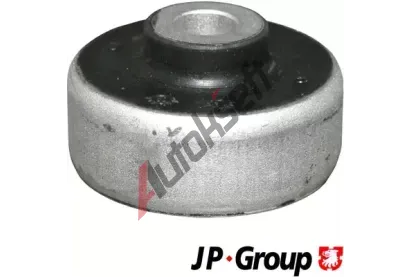 JP GROUP Uloen dicho mechanismu JP GROUP JPG 1140204000, 1140204000