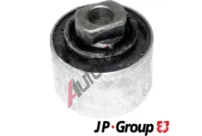 JP GROUP Uloen dicho mechanismu JP GROUP JPG 1140204600, 1140204600