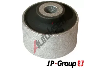 JP GROUP Uloen dicho mechanismu JPG 1140204700, 1140204700