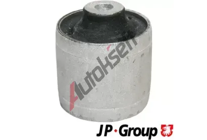JP GROUP Uloen dicho mechanismu JP GROUP JPG 1140205000, 1140205000
