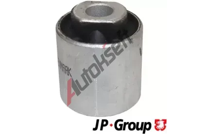 JP GROUP Uloen dicho mechanismu JP GROUP JPG 1140205100, 1140205100
