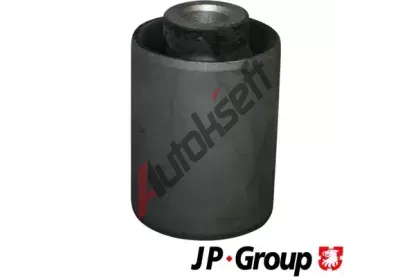 JP GROUP Uloen dicho mechanismu JP GROUP JPG 1140205900, 1140205900