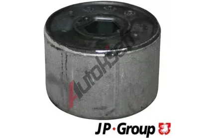 JP GROUP Uloen dicho mechanismu JP GROUP JPG 1140206300, 1140206300
