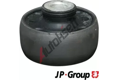 JP GROUP Uloen dicho mechanismu JP GROUP JPG 1140206400, 1140206400