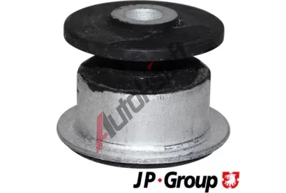 JP GROUP Uloen dicho mechanismu JP GROUP JPG 1140208000, 1140208000