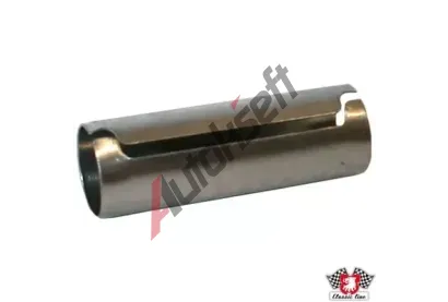 JP GROUP Pouzdro uloen pnho zvsnho ramena JP Group JPG 1140250100, 1140250100