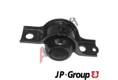 JP GROUP Uloen dicho mechanismu JP Group JPG 1140250780, 1140250780