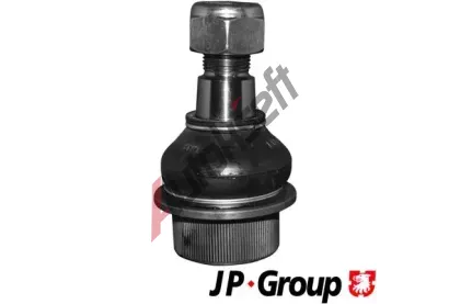 JP GROUP ep ramene JP GROUP JPG 1140300200, 1140300200