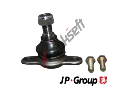 JP GROUP ep ramene JP GROUP JPG 1140300400, 1140300400