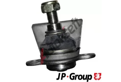 JP GROUP ep ramene JP GROUP JPG 1140300500, 1140300500