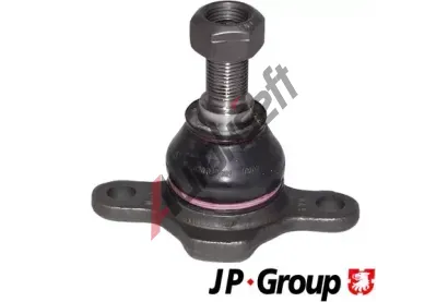 JP GROUP ep ramene CLASSIC JPG 1140300600, 1140300600