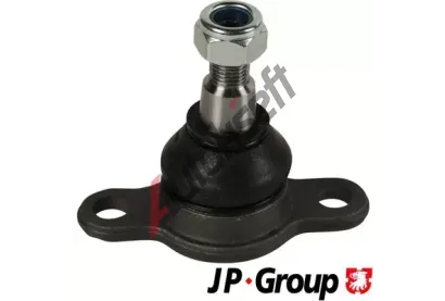 JP GROUP ep ramene JP GROUP JPG 1140300700, 1140300700