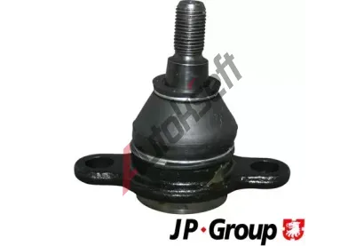 JP GROUP ep ramene JP Group JPG 1140300800, 1140300800
