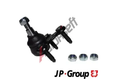 JP GROUP ep ramene JP GROUP JPG 1140300970, 1140300970