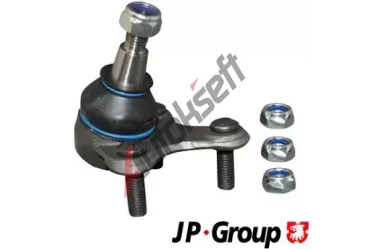 JP GROUP ep ramene JP GROUP JPG 1140301070, 1140301070