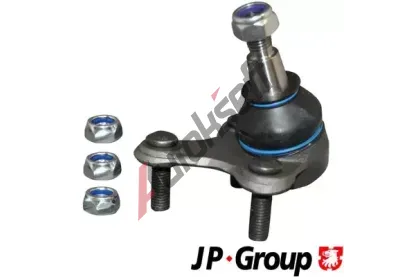 JP GROUP ep ramene JP GROUP JPG 1140301080, 1140301080