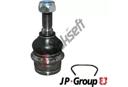 JP GROUP ep ramene JP GROUP JPG 1140301300, 1140301300