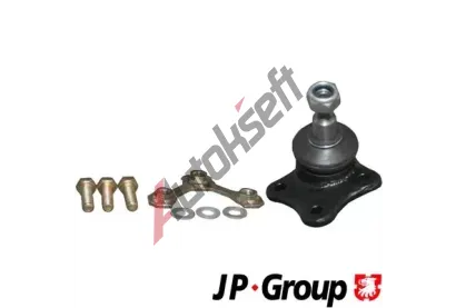 JP GROUP ep ramene JP GROUP JPG 1140301470, 1140301470