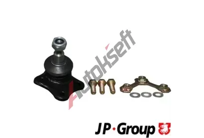 JP GROUP ep ramene JP GROUP JPG 1140301480, 1140301480