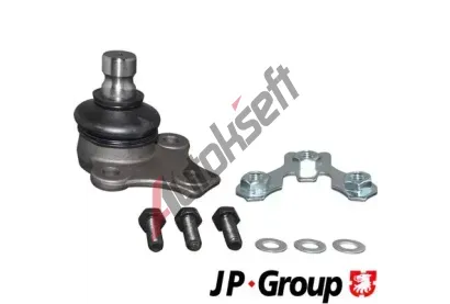 JP GROUP ep ramene JP GROUP JPG 1140301700, 1140301700