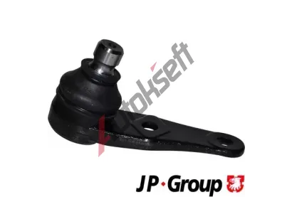 JP GROUP ep ramene JP GROUP JPG 1140301800, 1140301800