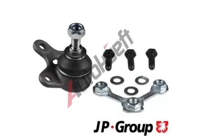 JP GROUP ep ramene JP GROUP JPG 1140302080, 1140302080