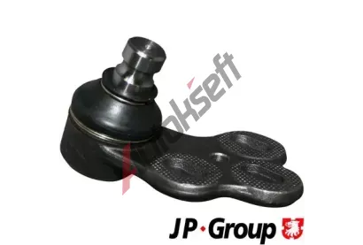 JP GROUP ep ramene JP GROUP JPG 1140302270, 1140302270