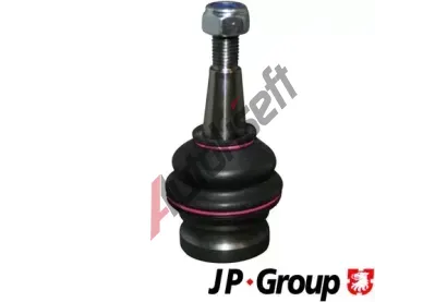 JP GROUP ep ramene JP GROUP JPG 1140302800, 1140302800