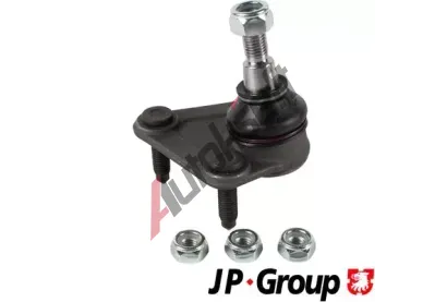 JP GROUP ep ramene JP GROUP JPG 1140303200, 1140303200