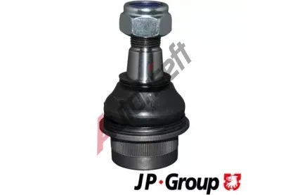 JP GROUP ep ramene JP GROUP JPG 1140303300, 1140303300