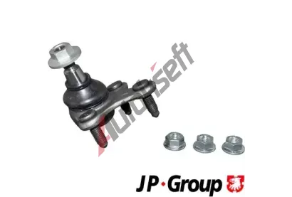 JP GROUP ep ramene JP GROUP JPG 1140303970, 1140303970