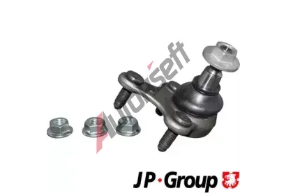 JP GROUP ep ramene JP GROUP JPG 1140303980, 1140303980