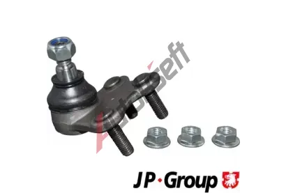JP GROUP ep ramene JP GROUP JPG 1140304070, 1140304070