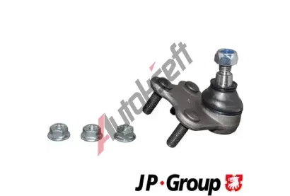JP GROUP ep ramene JP GROUP JPG 1140304080, 1140304080